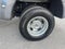 2023 Ford Super Duty F-350 DRW XL