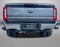 2023 Ford Super Duty F-350 DRW XL
