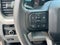 2023 Ford Super Duty F-350 DRW XL