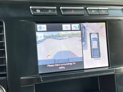 2023 Ford Super Duty F-350 DRW XL