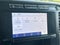 2023 Ford Super Duty F-350 DRW XL