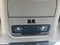 2023 Ford Super Duty F-350 DRW XL