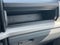 2023 Ford Super Duty F-350 DRW XL