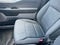 2023 Ford Super Duty F-350 DRW XL