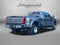 2023 Ford Super Duty F-350 DRW XL