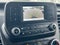2023 Ford Transit Cargo Van T250 MD RF RWD