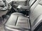 2023 Ford Transit Cargo Van T250 MD RF RWD