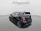 2020 Chevrolet Sonic LT