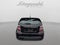 2020 Chevrolet Sonic LT