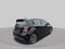 2020 Chevrolet Sonic LT