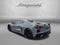 2025 Chevrolet Corvette Stingray 1LT