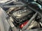 2025 Chevrolet Corvette Stingray 3LT
