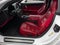 2008 Chevrolet Corvette 2DR CPE