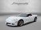 2008 Chevrolet Corvette 2DR CPE