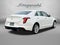 2023 Cadillac CT4 Luxury