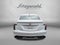 2022 Cadillac CT5 Sport