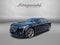 2020 Cadillac CT6-V 4DR SDN
