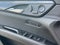 2020 Cadillac CT6-V 4DR SDN