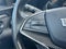 2020 Cadillac CT6-V 4DR SDN