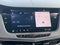 2020 Cadillac CT6-V 4DR SDN