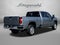2025 Chevrolet Silverado 3500 HD LTZ