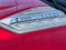 2022 Chevrolet Silverado 3500 HD LT