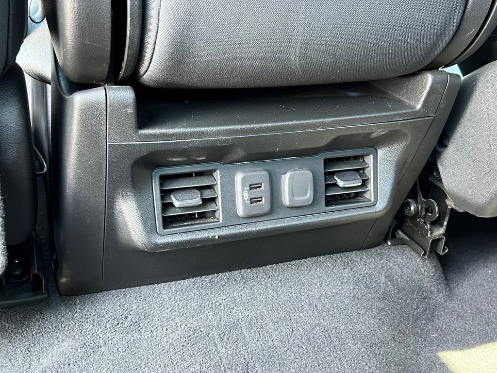 2022 Chevrolet Silverado 3500 HD LT