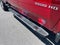 2022 Chevrolet Silverado 3500 HD LT