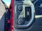 2022 Chevrolet Silverado 3500 HD LT