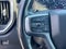 2022 Chevrolet Silverado 3500 HD LT