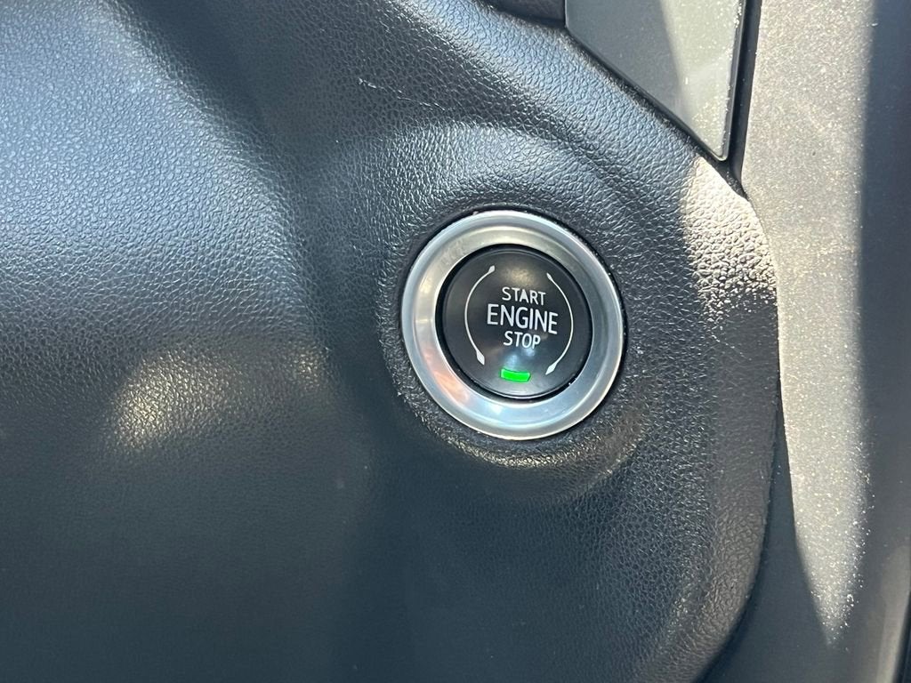 2022 Chevrolet Silverado 3500 HD LT