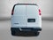 2023 Chevrolet Express Cargo 2500 1WT