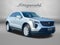 2021 Cadillac XT4 AWD Luxury