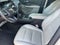 2021 Cadillac XT4 AWD Luxury