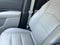 2021 Cadillac XT4 AWD Luxury