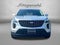 2021 Cadillac XT4 AWD Luxury