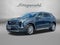 2019 Cadillac XT4 AWD Premium Luxury
