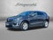 2021 Cadillac XT5 AWD Luxury