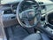 2021 Cadillac XT5 AWD Luxury