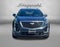 2021 Cadillac XT5 AWD Luxury