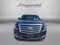 2019 Cadillac Escalade Platinum