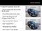 2019 Cadillac Escalade Platinum