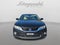 2014 Honda Accord Coupe EX-L