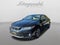 2014 Honda Accord Coupe EX-L