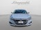 2022 Honda Accord Sedan Touring