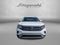 2021 Volkswagen Atlas 3.6L V6 SEL