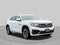 2021 Volkswagen Atlas Cross Sport 3.6L V6 SEL