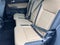 2021 Volkswagen Atlas Cross Sport 3.6L V6 SEL