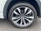 2021 Volkswagen Atlas Cross Sport 3.6L V6 SEL