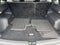2021 Volkswagen Atlas Cross Sport 3.6L V6 SEL
